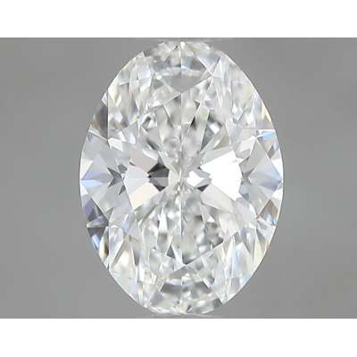 Certified Diamond GIA Carats 0.58 Color G Clarity VS1 - EX VG Fluorescence NON Brown No Green No Milky No EyeClean 100% Certified Diamond GIA Carats 0.58 Color G Clarity VS1 - EX VG Fluorescence NON Brown No Green No Milky No EyeClean 100%