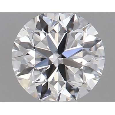 Certified Diamond GIA Carats 0.3 Color D Clarity VS1 VG EX VG Fluorescence NON Brown No Green No Milky No EyeClean 100% Certified Diamond GIA Carats 0.3 Color D Clarity VS1 VG EX VG Fluorescence NON Brown No Green No Milky No EyeClean 100%