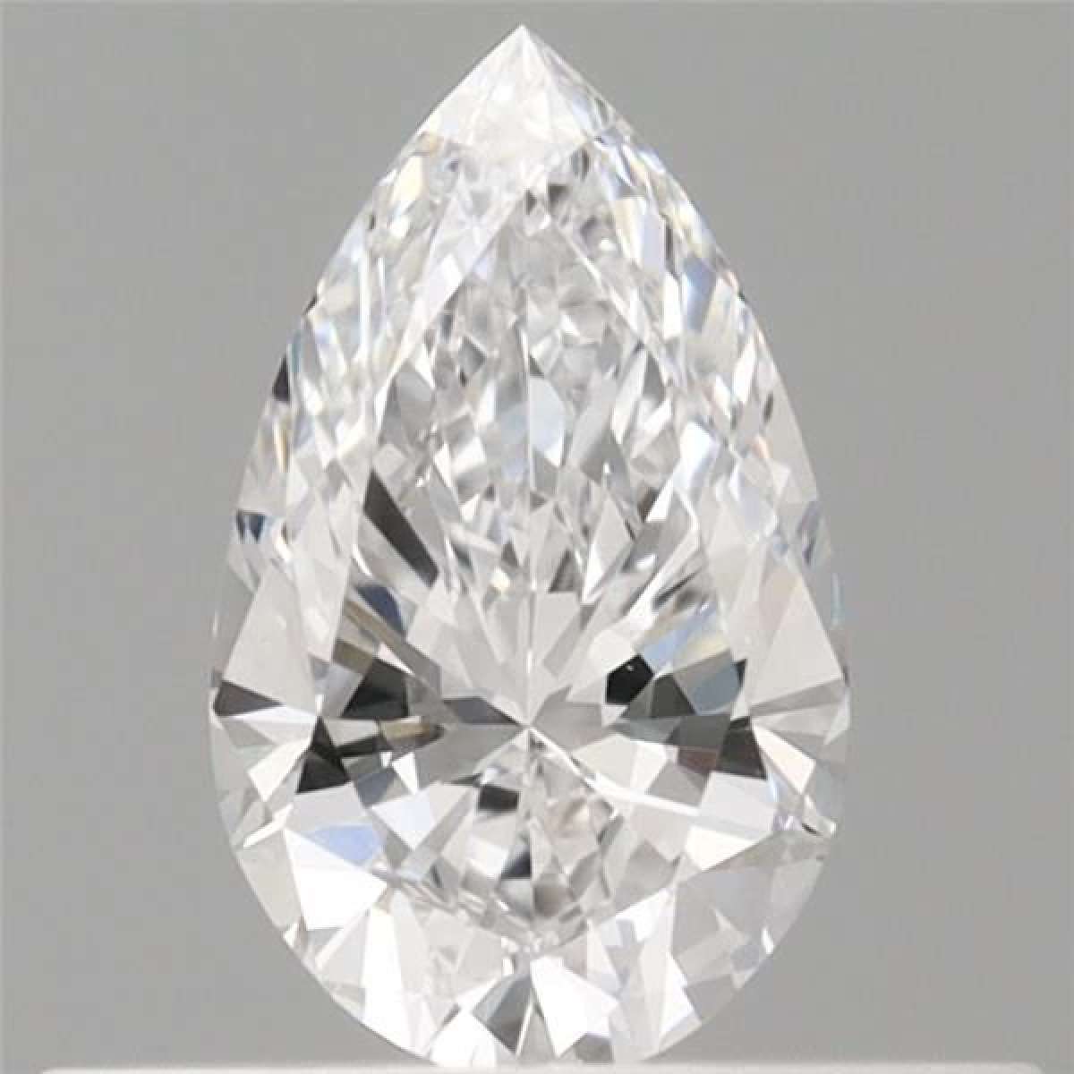 Diamante Certificato GIA Carati 0.31 Colore D Purezza VVS2 - EX VG Fluorescenza NON Brown No Green No Milky No EyeClean 100% Diamante Certificato GIA Carati 0.31 Colore D Purezza VVS2 - EX VG Fluorescenza NON Brown No Green No Milky No EyeClean 100%