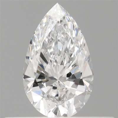 Diamante Certificato GIA Carati 0.31 Colore D Purezza VVS2 - EX VG Fluorescenza NON Brown No Green No Milky No EyeClean 100% Diamante Certificato GIA Carati 0.31 Colore D Purezza VVS2 - EX VG Fluorescenza NON Brown No Green No Milky No EyeClean 100%