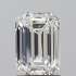 Certified Diamond GIA Carats 1.7 Color G Clarity IF  -  EX  EX Fluorescence FNT Brown No Green No Milky No EyeClean 100%