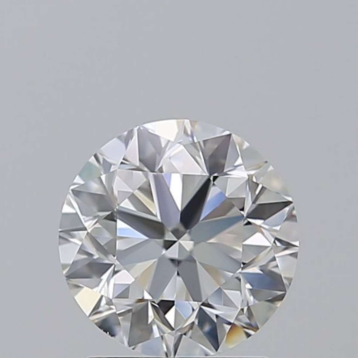 Certified Diamond GIA Carats 1.5 Color F Clarity VS1 VG EX VG Fluorescence MED Brown No Green No Milky No EyeClean 100% Certified Diamond GIA Carats 1.5 Color F Clarity VS1 VG EX VG Fluorescence MED Brown No Green No Milky No EyeClean 100%