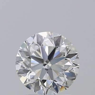 Certified Diamond GIA Carats 1.5 Color F Clarity VS1 VG EX VG Fluorescence MED Brown No Green No Milky No EyeClean 100% Certified Diamond GIA Carats 1.5 Color F Clarity VS1 VG EX VG Fluorescence MED Brown No Green No Milky No EyeClean 100%