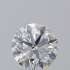Certified Diamond GIA Carats 1.5 Color F Clarity VS1  VG  EX  VG Fluorescence MED Brown No Green No Milky No EyeClean 100%
