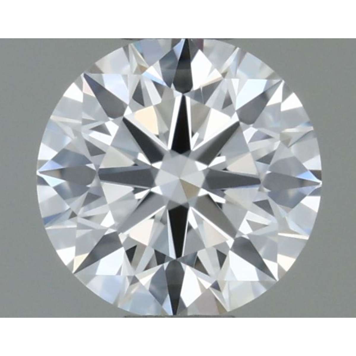 Certified Diamond GIA Carats 0.32 Color H Clarity VS2 EX EX EX Fluorescence NON Brown No Green No Milky No EyeClean 100% Certified Diamond GIA Carats 0.32 Color H Clarity VS2 EX EX EX Fluorescence NON Brown No Green No Milky No EyeClean 100%