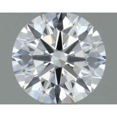 Certified Diamond GIA Carats 0.32 Color H Clarity VS2 EX EX EX Fluorescence NON Brown No Green No Milky No EyeClean 100% Certified Diamond GIA Carats 0.32 Color H Clarity VS2 EX EX EX Fluorescence NON Brown No Green No Milky No EyeClean 100%