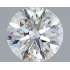 Certified Diamond IGI Carats 1.0 Color G Clarity VS1  VG  EX  VG Fluorescence FNT Brown No Green No Milky No EyeClean 100%