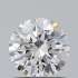 Certified Diamond GIA Carats 0.81 Color D Clarity FL  EX  EX  EX Fluorescence NON Brown No Green No Milky No EyeClean 100%