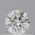 Certified Diamond GIA Carats 0.32 Color H Clarity VVS1  EX  EX  EX Fluorescence NON Brown No Green No Milky No EyeClean 100%