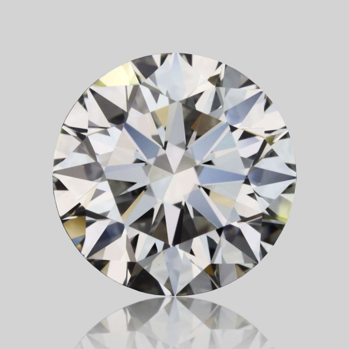 Certified Diamond HRD Carats 1.1 Color F Clarity IF EX EX EX Fluorescence NON Brown No Green No Milky No EyeClean 100% Certified Diamond HRD Carats 1.1 Color F Clarity IF EX EX EX Fluorescence NON Brown No Green No Milky No EyeClean 100%
