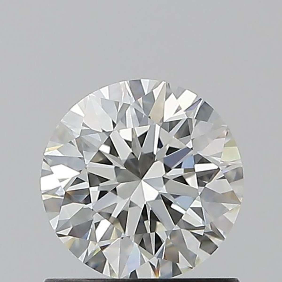 Certified Diamond GIA Carats 0.9 Color H Clarity VS1 EX EX EX Fluorescence NON Brown No Green No Milky No EyeClean 100% Certified Diamond GIA Carats 0.9 Color H Clarity VS1 EX EX EX Fluorescence NON Brown No Green No Milky No EyeClean 100%