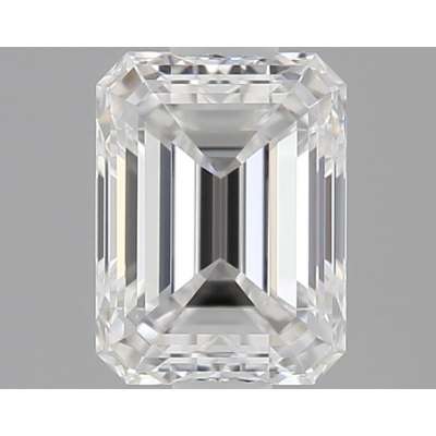 Certified Diamond GIA Carats 0.3 Color D Clarity VVS2  -  EX  VG Fluorescence NON Brown No Green No Milky No EyeClean 100%