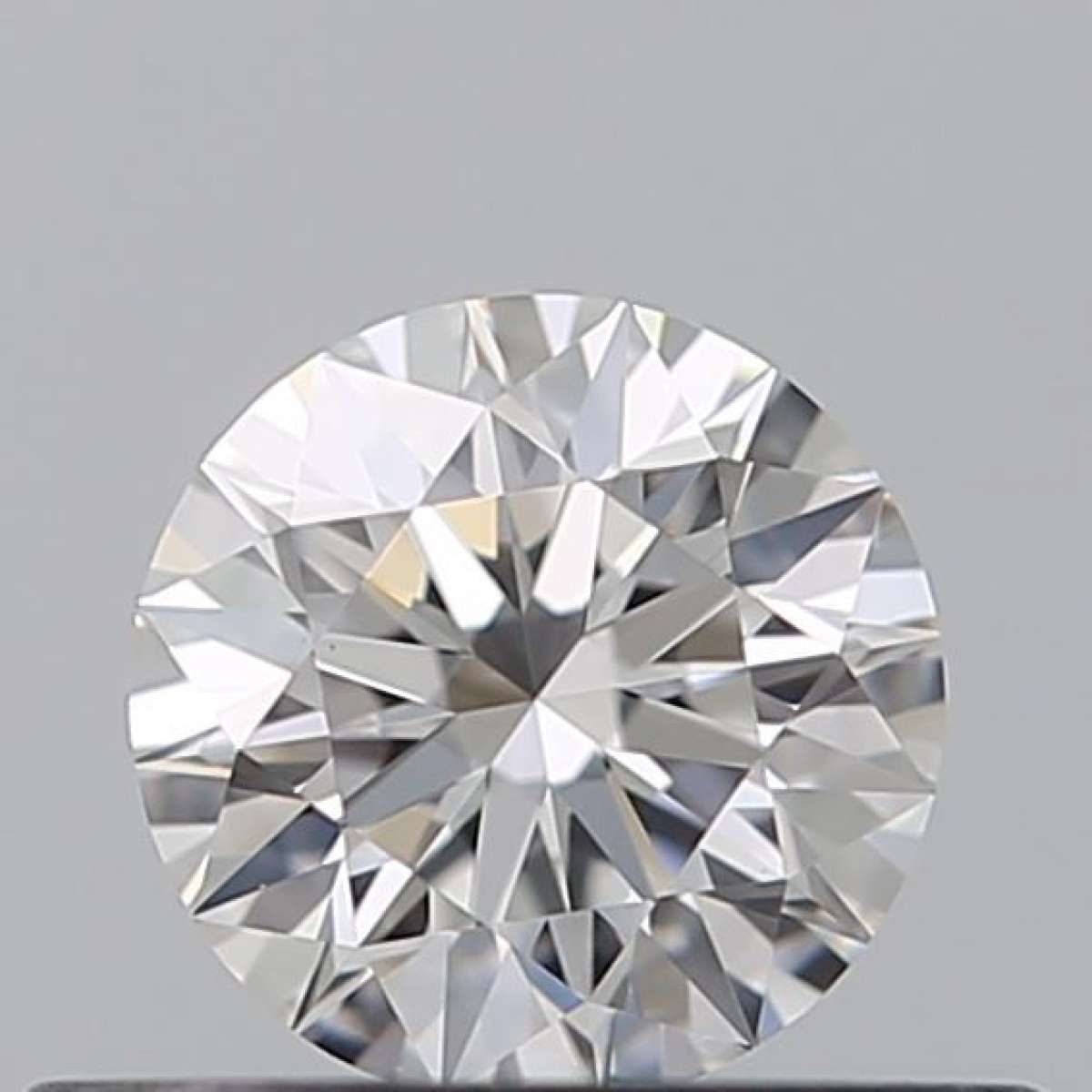 Certified Diamond GIA Carats 0.3 Color E Clarity VS1 EX EX EX Fluorescence NON Brown No Green No Milky No EyeClean 100% Certified Diamond GIA Carats 0.3 Color E Clarity VS1 EX EX EX Fluorescence NON Brown No Green No Milky No EyeClean 100%