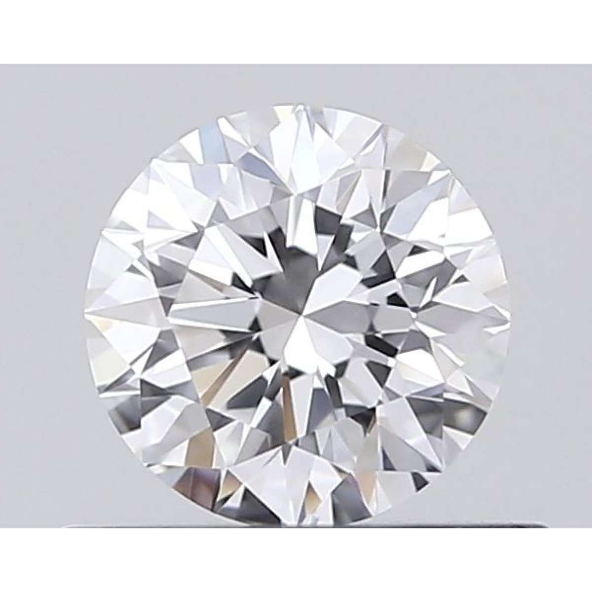 Certified Diamond GIA Carats 0.54 Color E Clarity VVS1 EX EX EX Fluorescence FNT Brown No Green No Milky No EyeClean 100% Certified Diamond GIA Carats 0.54 Color E Clarity VVS1 EX EX EX Fluorescence FNT Brown No Green No Milky No EyeClean 100%