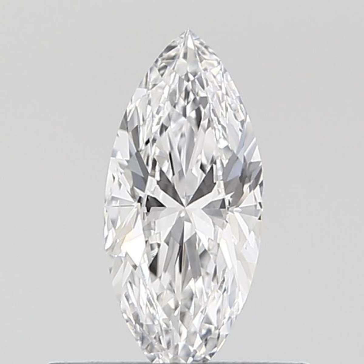Certified Diamond GIA Carats 0.31 Color D Clarity VVS2 - VG VG Fluorescence NON Brown No Green No Milky No EyeClean 100% Certified Diamond GIA Carats 0.31 Color D Clarity VVS2 - VG VG Fluorescence NON Brown No Green No Milky No EyeClean 100%