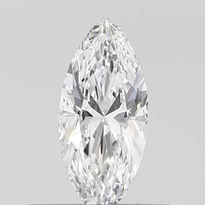Certified Diamond GIA Carats 0.31 Color D Clarity VVS2 - VG VG Fluorescence NON Brown No Green No Milky No EyeClean 100% Certified Diamond GIA Carats 0.31 Color D Clarity VVS2 - VG VG Fluorescence NON Brown No Green No Milky No EyeClean 100%
