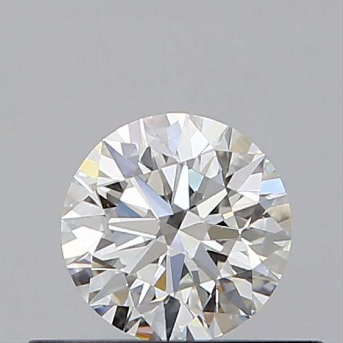 Certified Diamond GIA Carats 0.36 Color G Clarity VS2 EX EX EX Fluorescence NON Brown No Green No Milky No EyeClean 100% Certified Diamond GIA Carats 0.36 Color G Clarity VS2 EX EX EX Fluorescence NON Brown No Green No Milky No EyeClean 100%