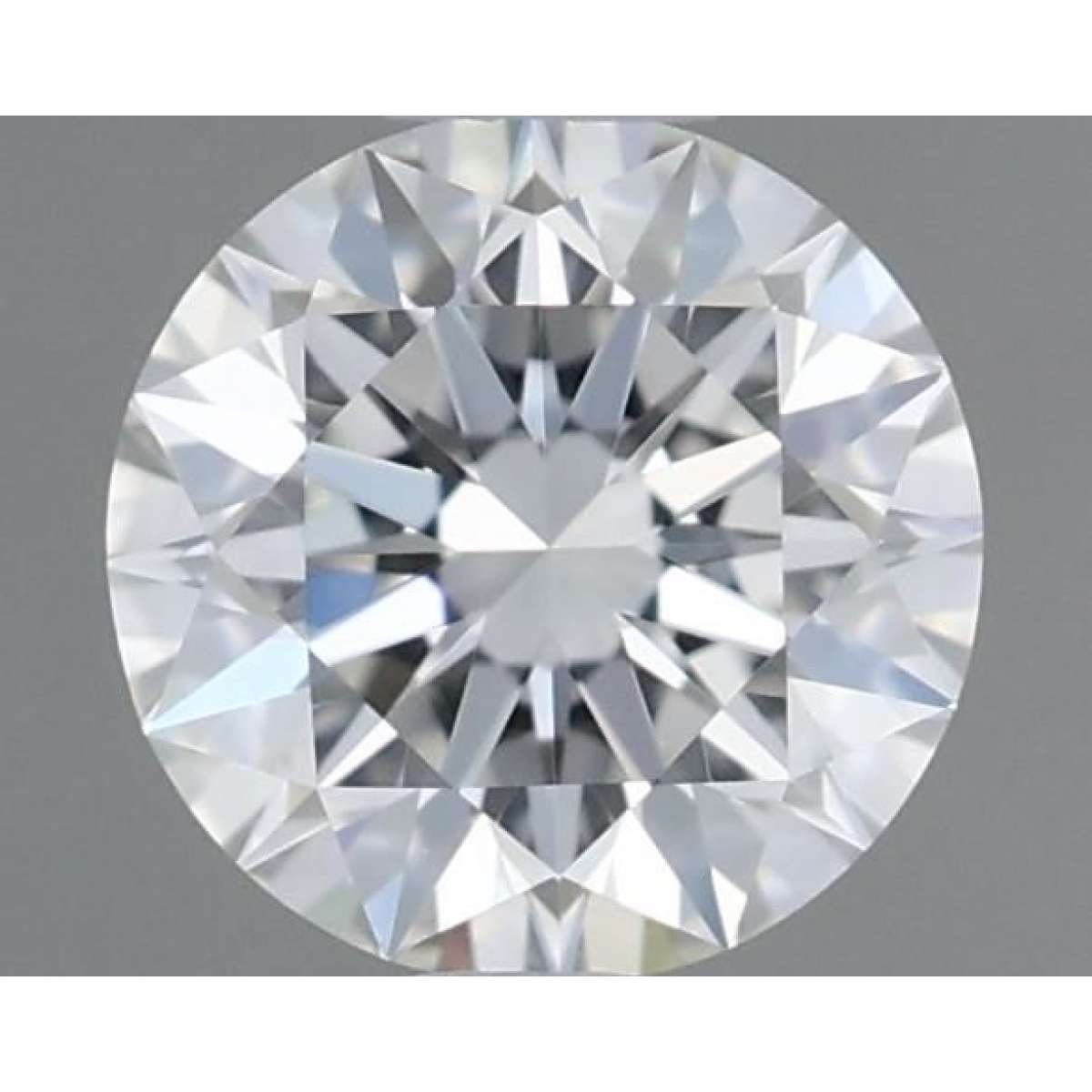 Certified Diamond GIA Carats 0.6 Color E Clarity VVS2 EX EX EX Fluorescence FNT Brown No Green No Milky No EyeClean 100% Certified Diamond GIA Carats 0.6 Color E Clarity VVS2 EX EX EX Fluorescence FNT Brown No Green No Milky No EyeClean 100%