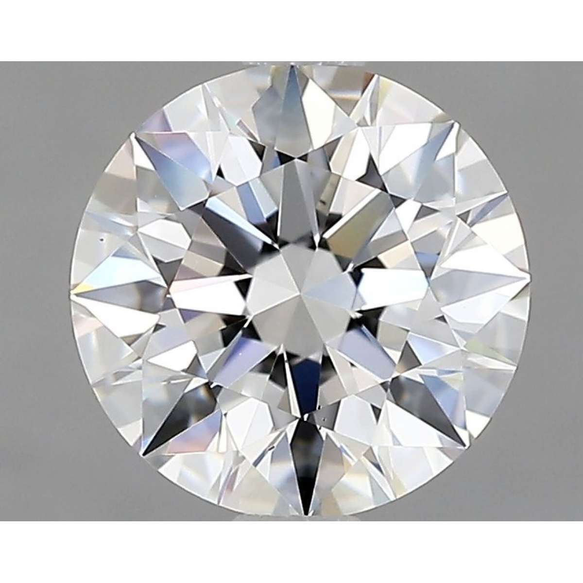 Certified Diamond GIA Carats 1.51 Color F Clarity VS2 EX EX EX Fluorescence FNT Brown No Green No Milky No EyeClean 100% Certified Diamond GIA Carats 1.51 Color F Clarity VS2 EX EX EX Fluorescence FNT Brown No Green No Milky No EyeClean 100%