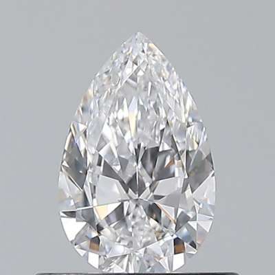 Certified Diamond GIA Carats 0.5 Color D Clarity VVS1 - EX EX Fluorescence NON Brown No Green No Milky No EyeClean 100% Certified Diamond GIA Carats 0.5 Color D Clarity VVS1 - EX EX Fluorescence NON Brown No Green No Milky No EyeClean 100%