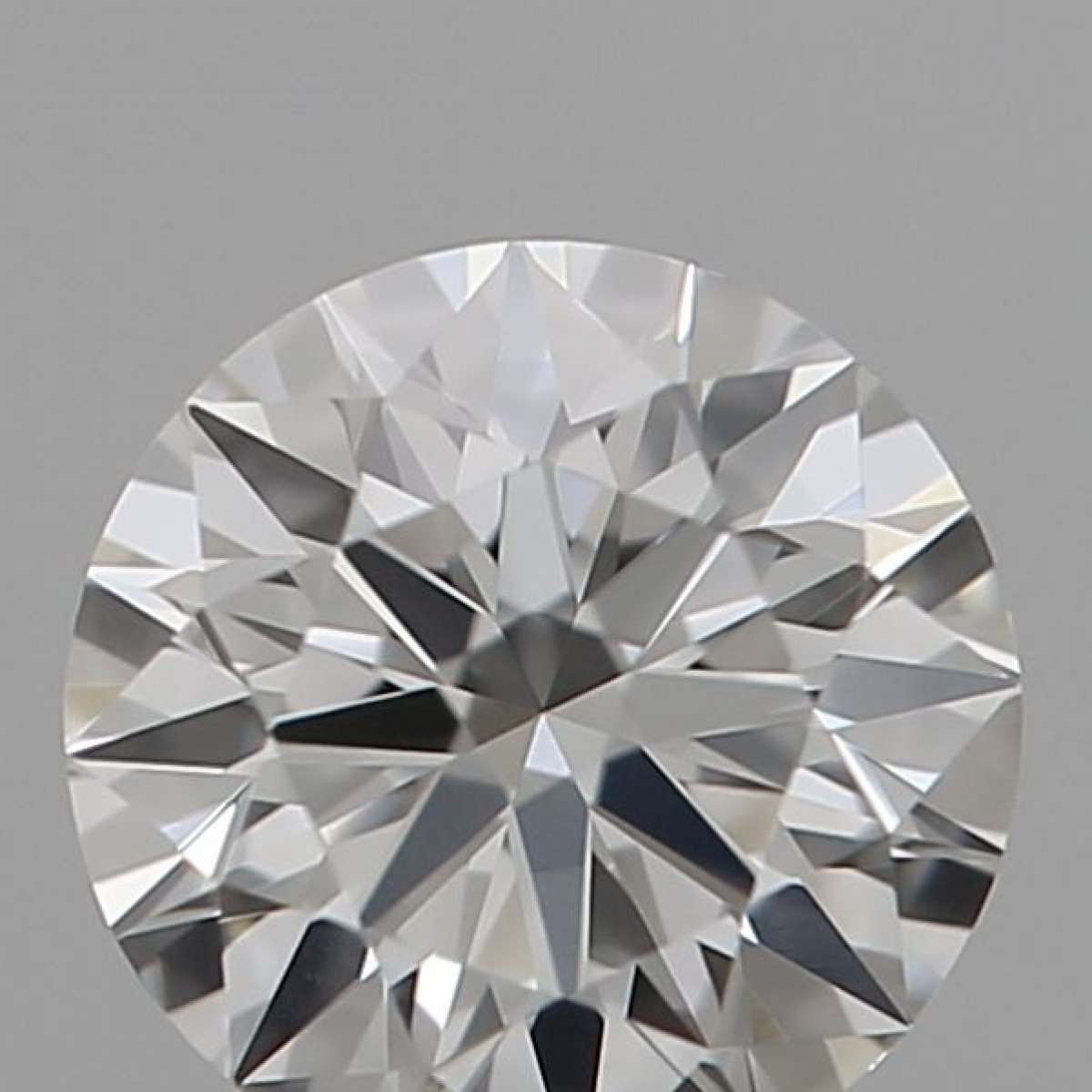 Certified Diamond IGI Carats 0.18 Color E Clarity VVS1 EX EX EX Fluorescence NON Brown No Green No Milky No EyeClean 100% Certified Diamond IGI Carats 0.18 Color E Clarity VVS1 EX EX EX Fluorescence NON Brown No Green No Milky No EyeClean 100%