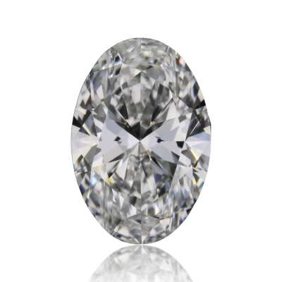 Certified Diamond GIA Carats 0.51 Color E Clarity VVS1 - EX VG Fluorescence NON Brown No Green No Milky No EyeClean 100% Certified Diamond GIA Carats 0.51 Color E Clarity VVS1 - EX VG Fluorescence NON Brown No Green No Milky No EyeClean 100%