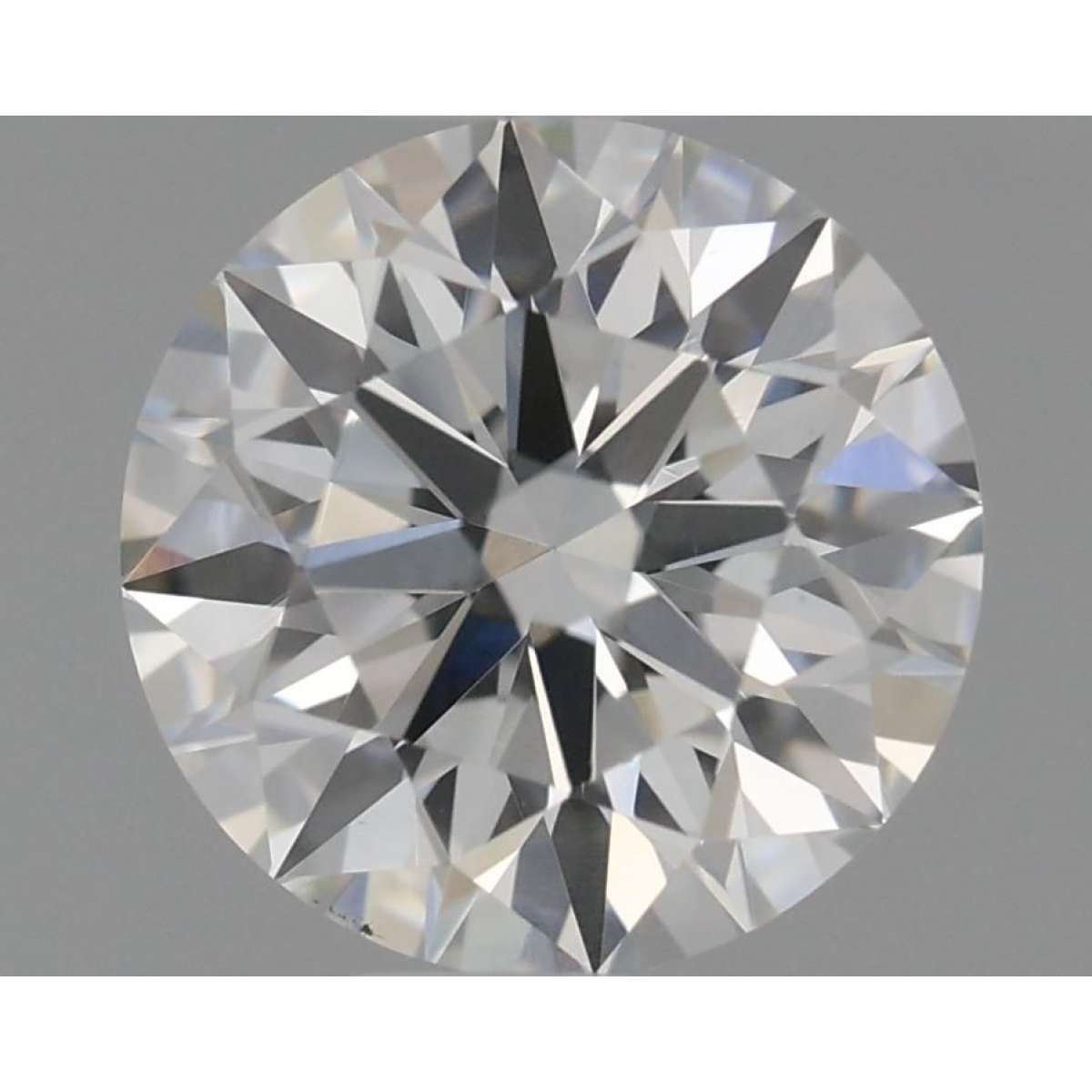 Diamante Certificato GIA Carati 0.75 Colore G Purezza VS2 EX EX EX Fluorescenza MED Brown No Green No Milky No EyeClean 100% Diamante Certificato GIA Carati 0.75 Colore G Purezza VS2 EX EX EX Fluorescenza MED Brown No Green No Milky No EyeClean 100%