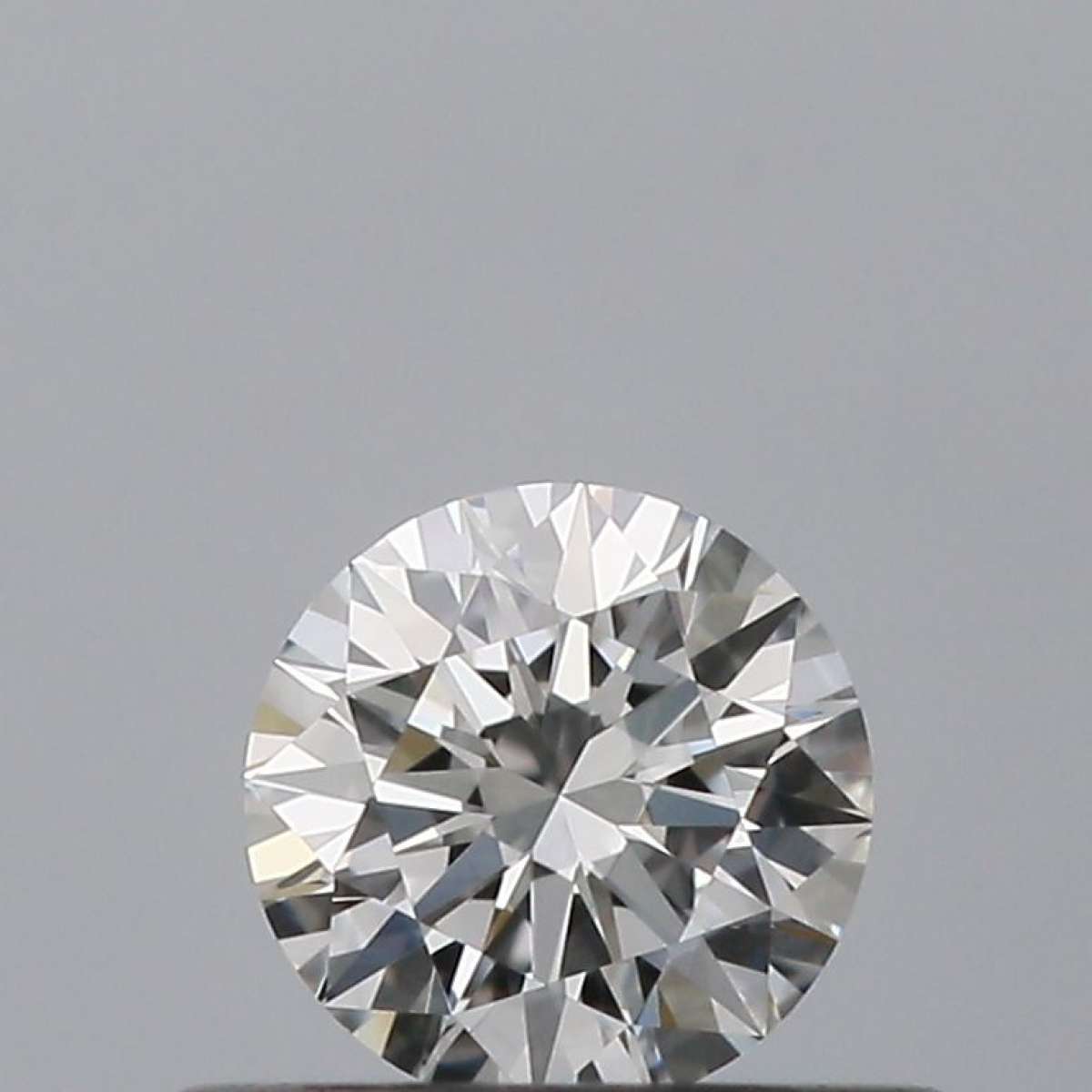 Certified Diamond GIA Carats 0.31 Color F Clarity VS1 EX EX EX Fluorescence NON Brown No Milky No EyeClean 100% Certified Diamond GIA Carats 0.31 Color F Clarity VS1 EX EX EX Fluorescence NON Brown No Milky No EyeClean 100%