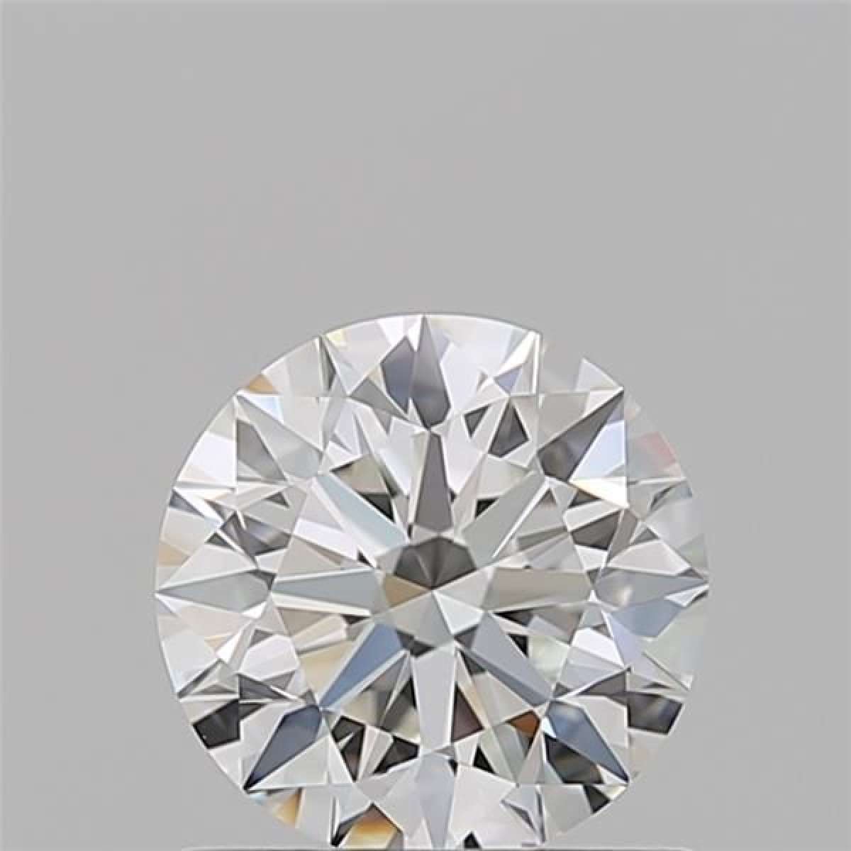 Certified Diamond GIA Carats 0.9 Color H Clarity VVS1 EX EX EX Fluorescence NON Brown No Milky No EyeClean 100% Certified Diamond GIA Carats 0.9 Color H Clarity VVS1 EX EX EX Fluorescence NON Brown No Milky No EyeClean 100%