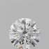Certified Diamond GIA Carats 0.9 Color H Clarity VVS1  EX  EX  EX Fluorescence NON Brown No Milky No EyeClean 100%