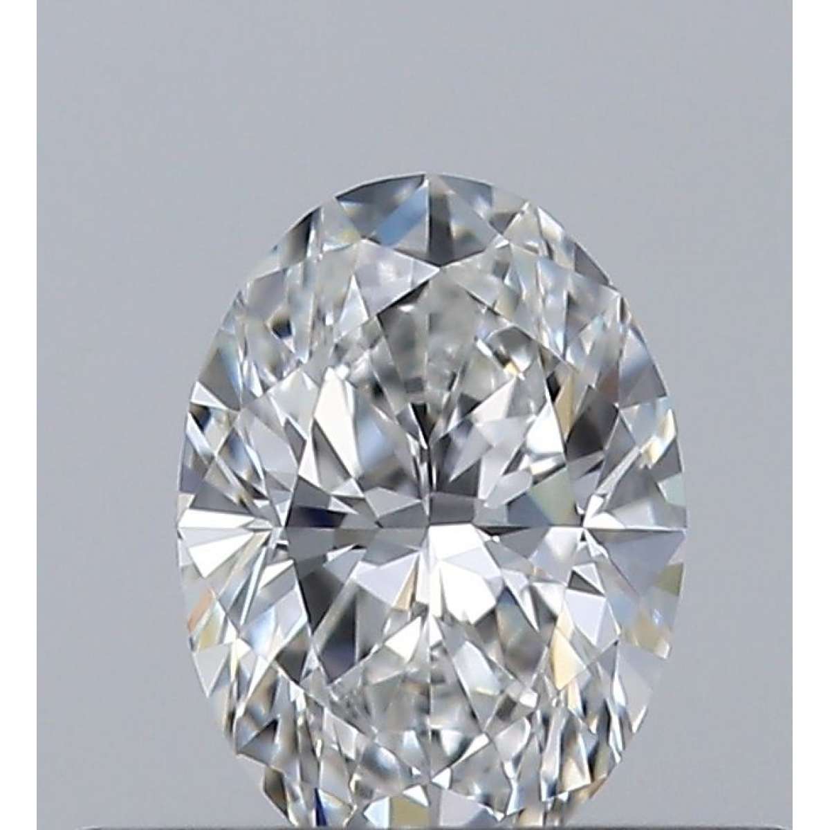 Certified Diamond GIA Carats 0.3 Color F Clarity VVS1 - EX VG Fluorescence NON Brown No Green No Milky No EyeClean 100% Certified Diamond GIA Carats 0.3 Color F Clarity VVS1 - EX VG Fluorescence NON Brown No Green No Milky No EyeClean 100%