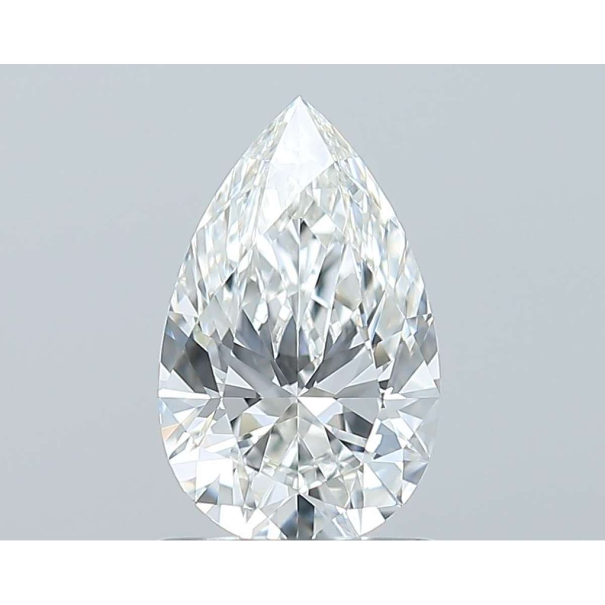 Certified Diamond GIA Carats 1.07 Color G Clarity VVS1 - EX EX Fluorescence FNT Brown No Green No Milky No EyeClean 100% Certified Diamond GIA Carats 1.07 Color G Clarity VVS1 - EX EX Fluorescence FNT Brown No Green No Milky No EyeClean 100%