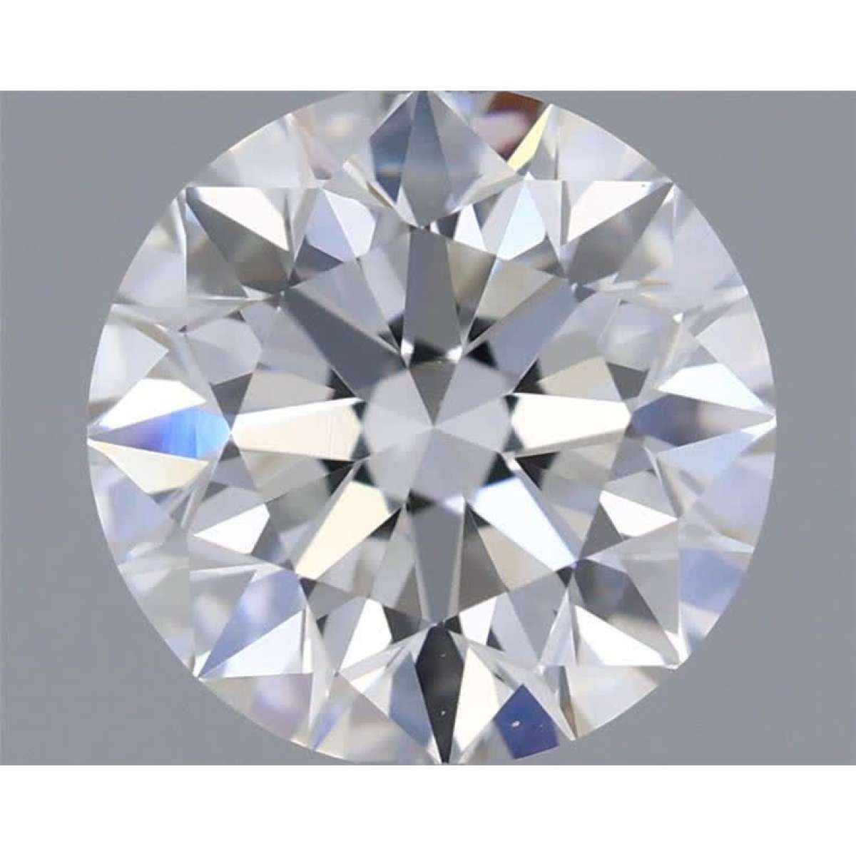 Certified Diamond GIA Carats 0.81 Color G Clarity VS2 EX EX EX Fluorescence FNT Brown No Green No Milky No EyeClean 100% Certified Diamond GIA Carats 0.81 Color G Clarity VS2 EX EX EX Fluorescence FNT Brown No Green No Milky No EyeClean 100%
