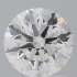 Diamante Certificato GIA Carati 1.31 Colore E Purezza VS1  EX  EX  EX Fluorescenza NON Brown No Green No Milky No EyeClean 100%