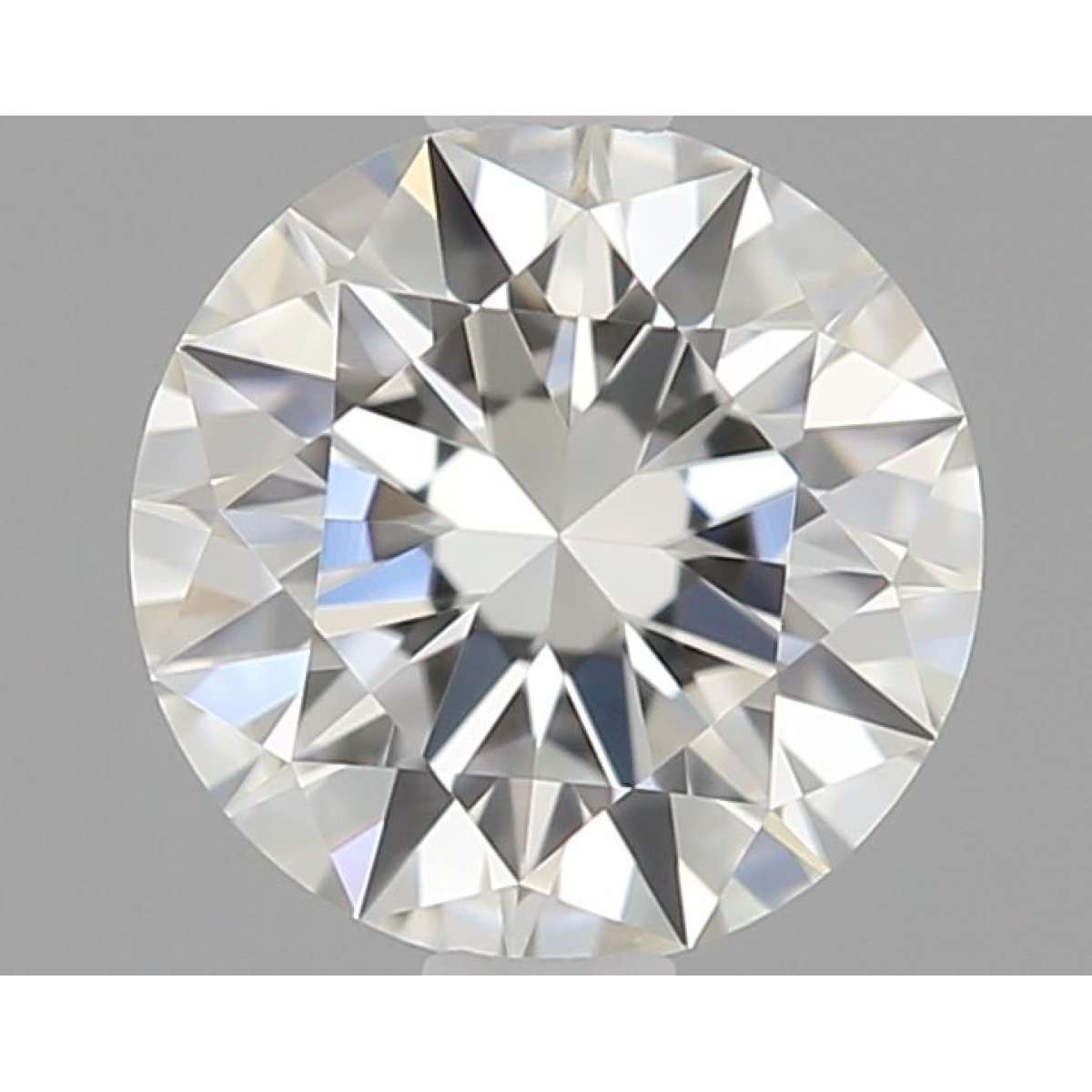 Certified Diamond GIA Carats 0.34 Color G Clarity IF EX EX EX Fluorescence FNT Brown No Green No Milky No EyeClean 100% Certified Diamond GIA Carats 0.34 Color G Clarity IF EX EX EX Fluorescence FNT Brown No Green No Milky No EyeClean 100%