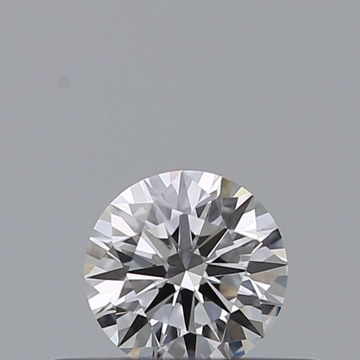 Diamante Certificato GIA Carati 0.25 Colore D Purezza VVS2 EX EX EX Fluorescenza NON Brown No Green No Milky No EyeClean 100% Diamante Certificato GIA Carati 0.25 Colore D Purezza VVS2 EX EX EX Fluorescenza NON Brown No Green No Milky No EyeClean 100%