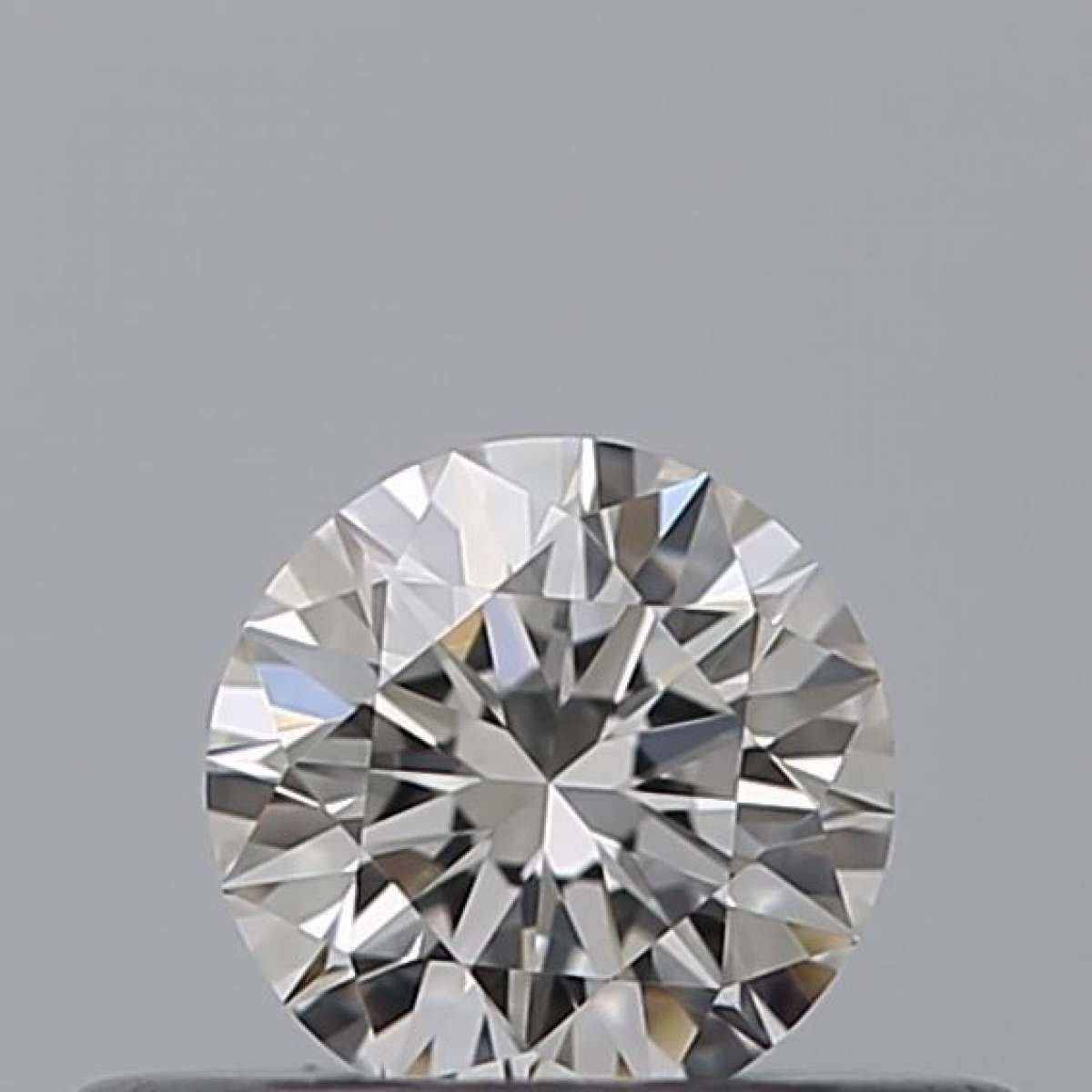 Certified Diamond GIA Carats 0.25 Color F Clarity IF EX EX EX Fluorescence NON Brown No Milky No EyeClean 100% Certified Diamond GIA Carats 0.25 Color F Clarity IF EX EX EX Fluorescence NON Brown No Milky No EyeClean 100%