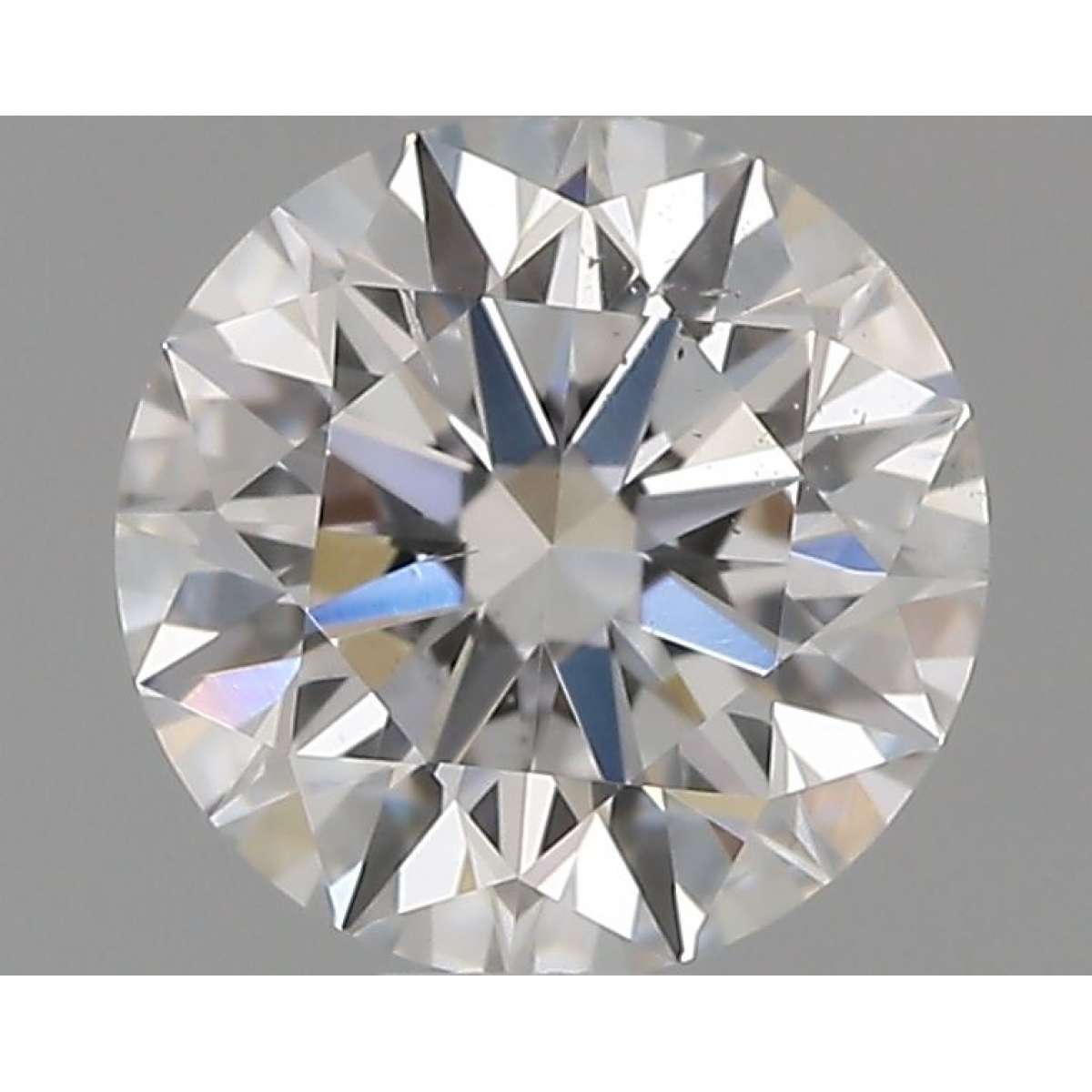 Certified Diamond GIA Carats 0.54 Color E Clarity SI1 EX EX EX Fluorescence NON Brown No Green No Milky No EyeClean 100% Certified Diamond GIA Carats 0.54 Color E Clarity SI1 EX EX EX Fluorescence NON Brown No Green No Milky No EyeClean 100%
