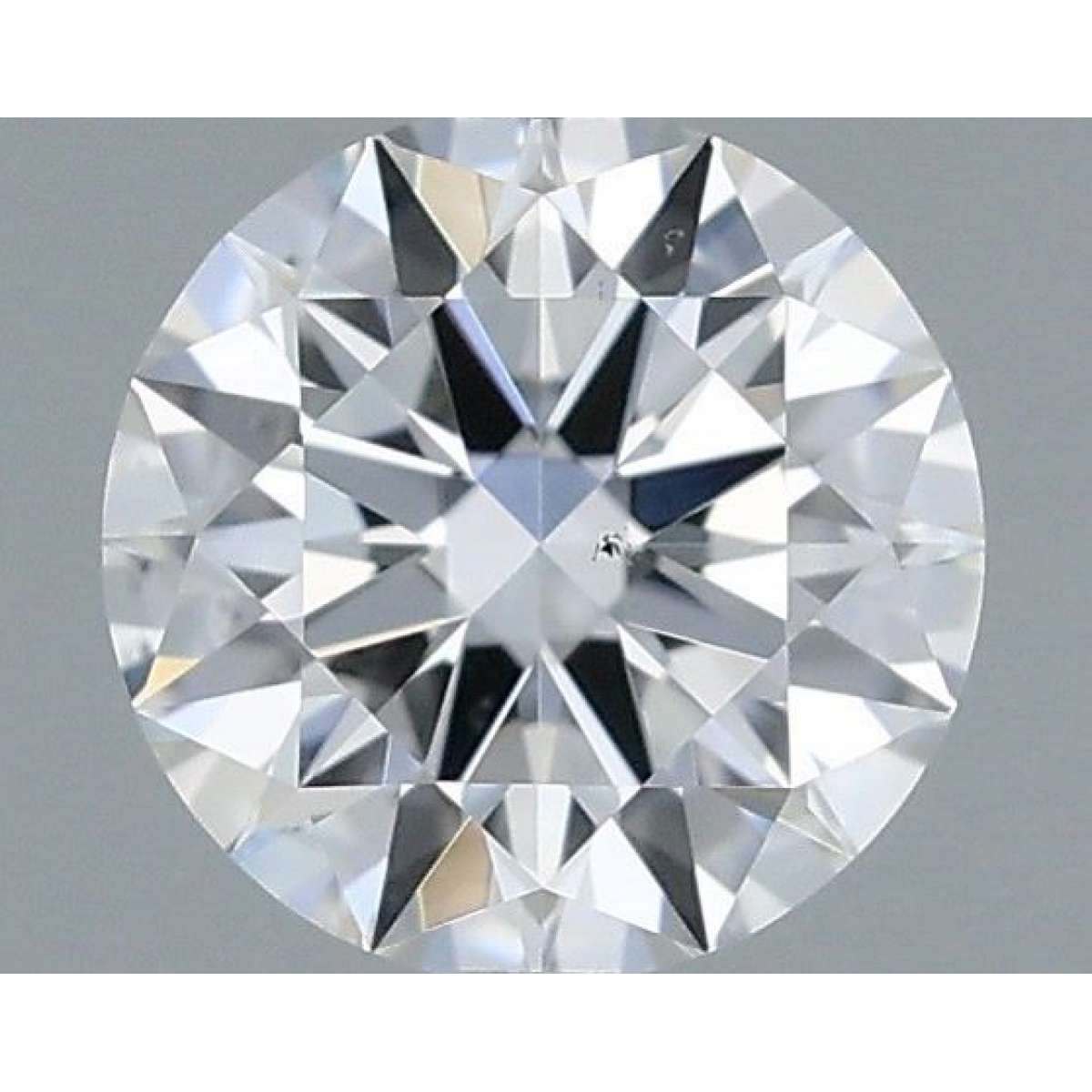 Certified Diamond GIA Carats 0.32 Color F Clarity VS2 EX EX EX Fluorescence NON Brown No Green No Milky No EyeClean 100% Certified Diamond GIA Carats 0.32 Color F Clarity VS2 EX EX EX Fluorescence NON Brown No Green No Milky No EyeClean 100%