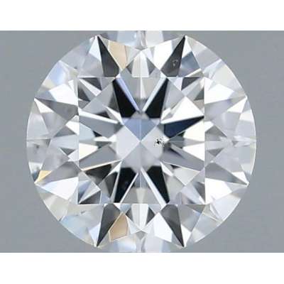 Certified Diamond GIA Carats 0.32 Color F Clarity VS2 EX EX EX Fluorescence NON Brown No Green No Milky No EyeClean 100% Certified Diamond GIA Carats 0.32 Color F Clarity VS2 EX EX EX Fluorescence NON Brown No Green No Milky No EyeClean 100%