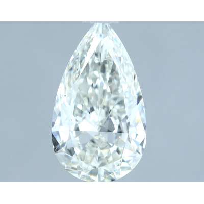 Certified Diamond IGI Carats 0.9 Color H Clarity IF  -  EX  EX Fluorescence FNT Brown No Green No Milky No EyeClean 100%