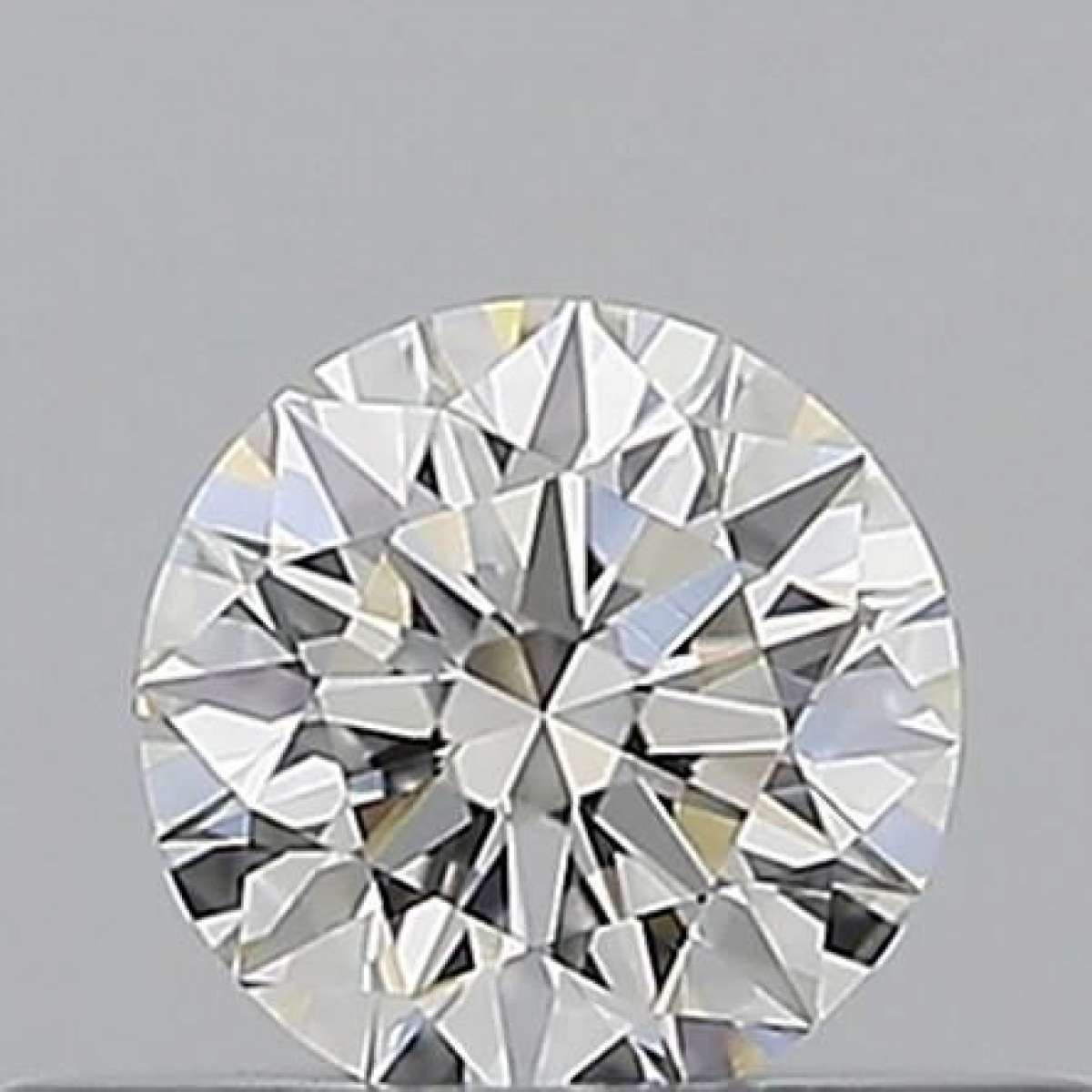 Certified Diamond GIA Carats 0.3 Color G Clarity VS1 EX EX EX Fluorescence NON Brown No Milky No EyeClean 100% Certified Diamond GIA Carats 0.3 Color G Clarity VS1 EX EX EX Fluorescence NON Brown No Milky No EyeClean 100%