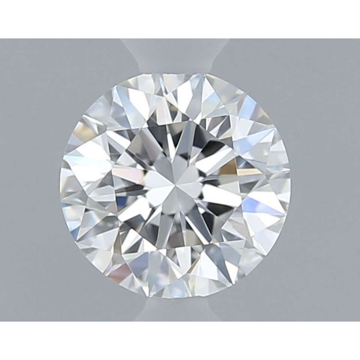 Certified Diamond GIA Carats 0.31 Color E Clarity VVS2 EX EX EX Fluorescence NON Brown No Green No Milky No EyeClean 100% Certified Diamond GIA Carats 0.31 Color E Clarity VVS2 EX EX EX Fluorescence NON Brown No Green No Milky No EyeClean 100%