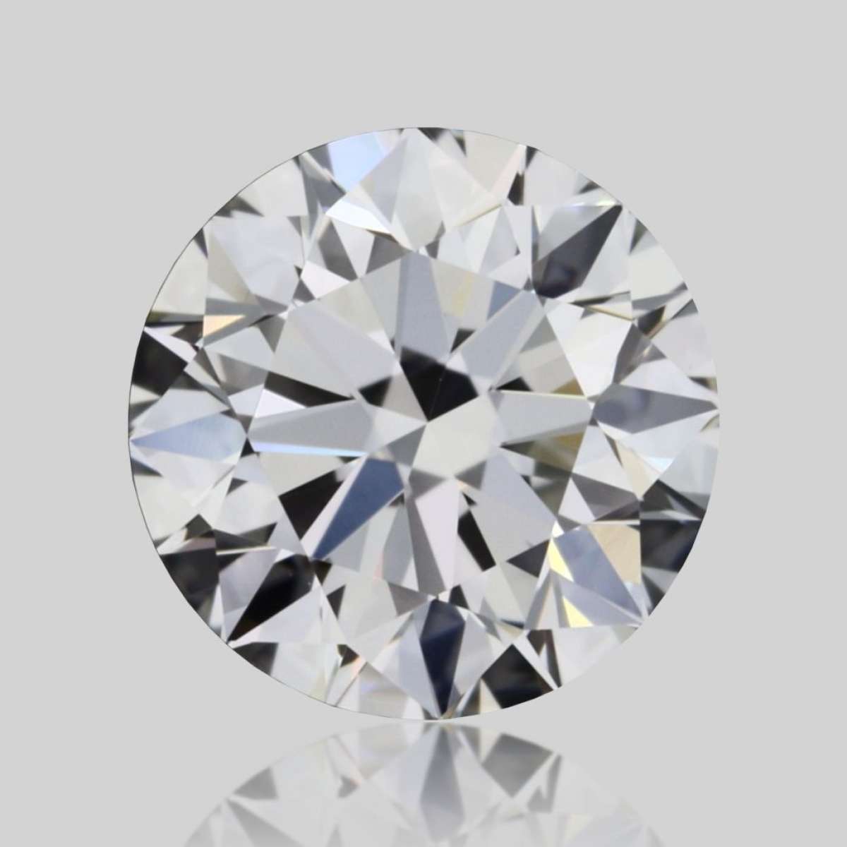 Certified Diamond GIA Carats 0.35 Color F Clarity VVS2 EX EX EX Fluorescence MED Brown No Green No Milky No EyeClean 100% Certified Diamond GIA Carats 0.35 Color F Clarity VVS2 EX EX EX Fluorescence MED Brown No Green No Milky No EyeClean 100%