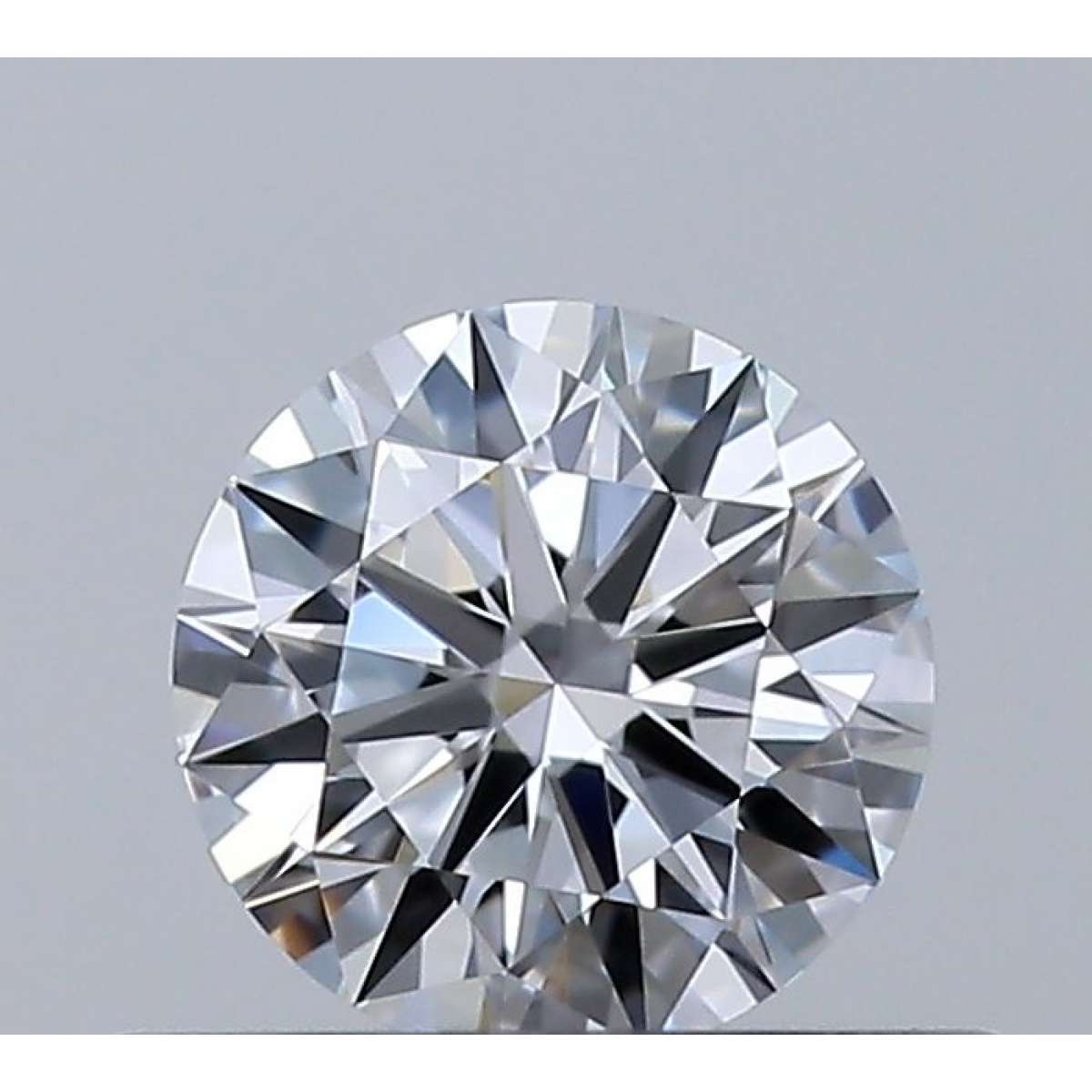 Certified Diamond GIA Carats 0.34 Color D Clarity VVS1 EX EX EX Fluorescence NON Brown No Green No Milky No EyeClean 100% Certified Diamond GIA Carats 0.34 Color D Clarity VVS1 EX EX EX Fluorescence NON Brown No Green No Milky No EyeClean 100%