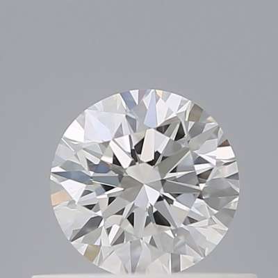 Certified Diamond GIA Carats 0.5 Color F Clarity VVS1 EX EX EX Fluorescence NON Brown No Milky No EyeClean 100% Certified Diamond GIA Carats 0.5 Color F Clarity VVS1 EX EX EX Fluorescence NON Brown No Milky No EyeClean 100%