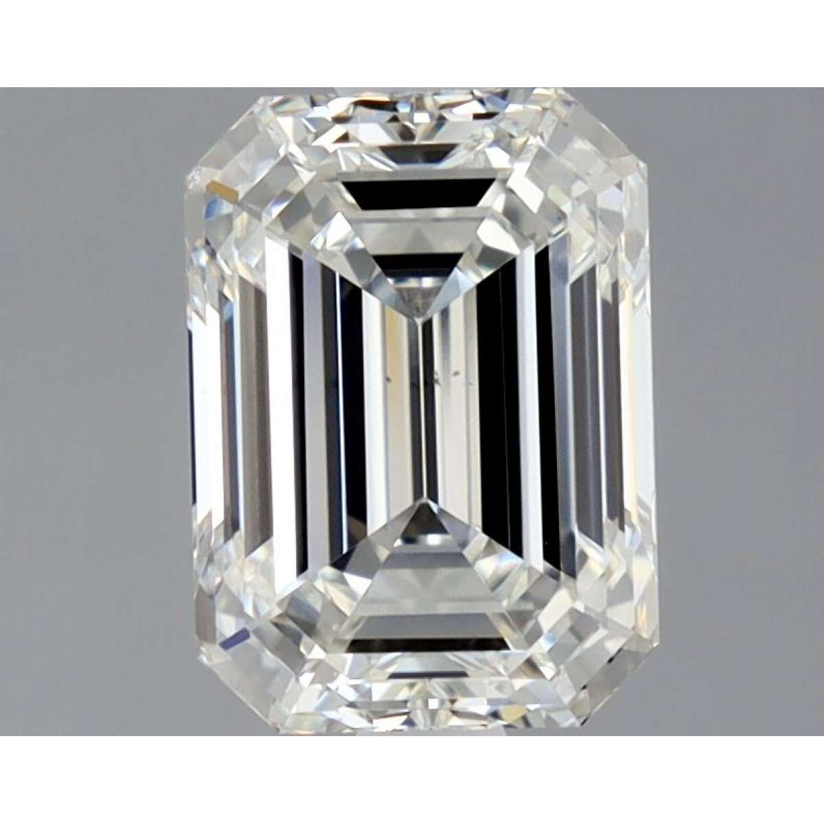 Diamante Certificato GIA Carati 1.51 Colore H Purezza VS2  -  EX  EX Fluorescenza NON Brown No Green No Milky No EyeClean 100%