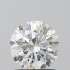 Certified Diamond GIA Carats 1.0 Color E Clarity VS1  EX  EX  EX Fluorescence MED Brown No Green No Milky No EyeClean 100%