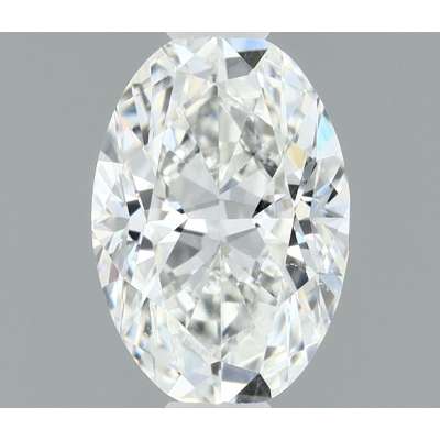 Certified Diamond GIA Carats 0.4 Color H Clarity SI1 - VG VG Fluorescence FNT Brown No Green No Milky No EyeClean 100% Certified Diamond GIA Carats 0.4 Color H Clarity SI1 - VG VG Fluorescence FNT Brown No Green No Milky No EyeClean 100%