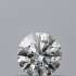 Certified Diamond GIA Carats 0.31 Color G Clarity VS1  EX  EX  EX Fluorescence NON Brown No Milky No EyeClean 100%
